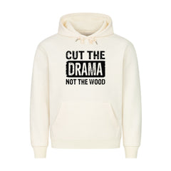 Image for color: beige