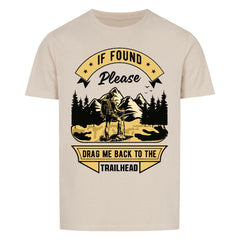 Image for color: sand