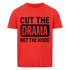 Image for color: rot