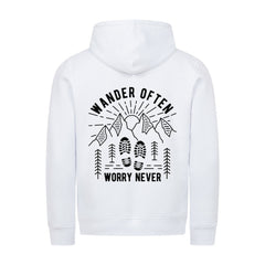 Image for color: weiß