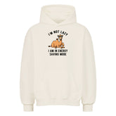 Image for color: natural raw