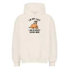 Image for color: natural raw