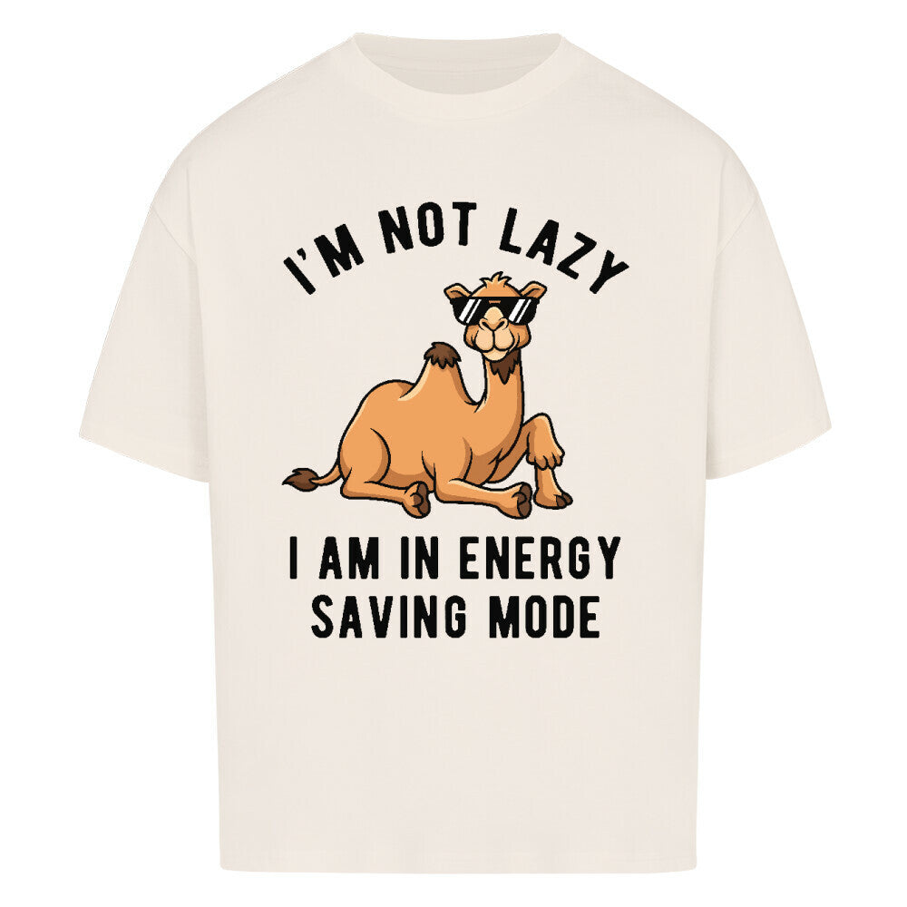 Image for color: natural raw