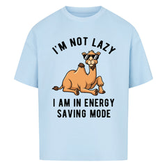 Image for color: babyblau