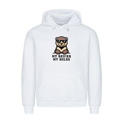 Image for color: weiß