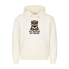 Image for color: beige