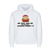 Image for color: weiß