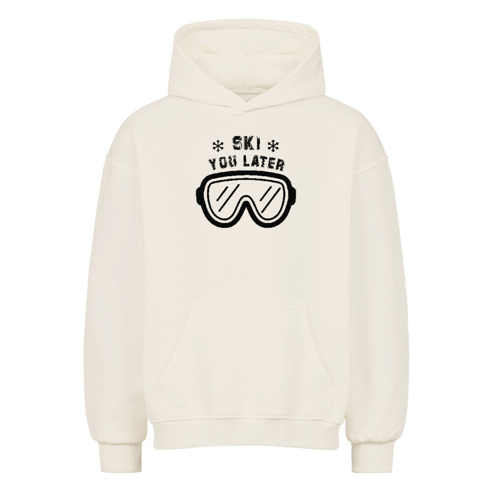 Image for color: natural raw