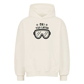 Image for color: natural raw