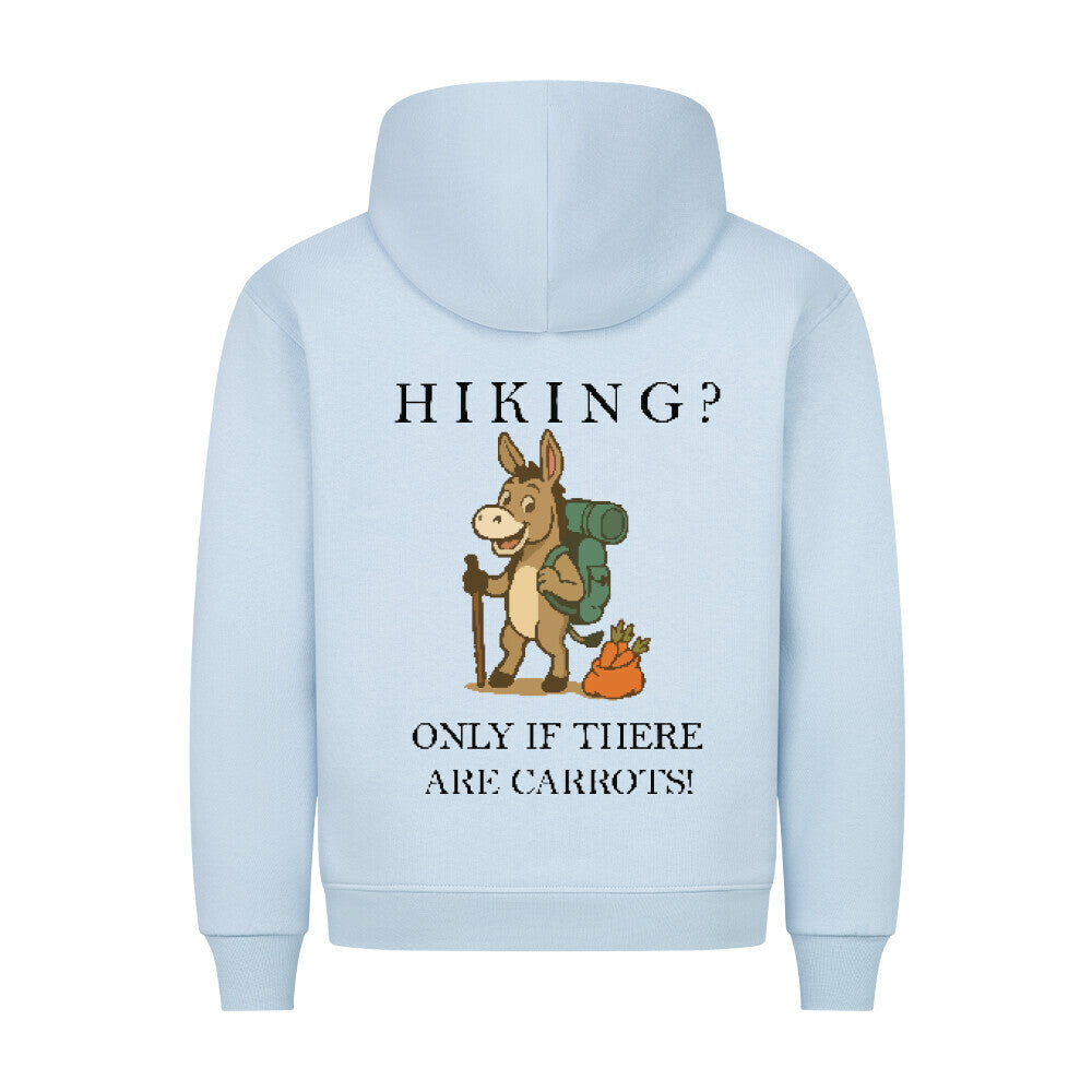 Image for color: babyblau