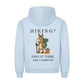 Image for color: babyblau