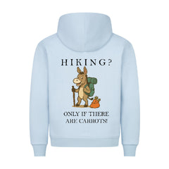 Image for color: babyblau