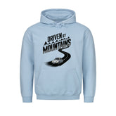 Image for color: babyblau