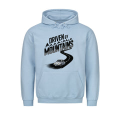 Image for color: babyblau