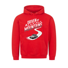 Image for color: rot