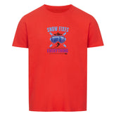 Image for color: rot