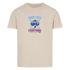 Image for color: sand