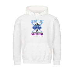 Image for color: weiß