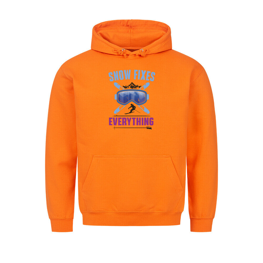 Image for color: orange