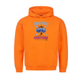 Image for color: orange