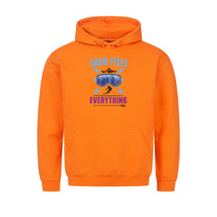 Image for color: orange