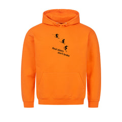 Image for color: orange