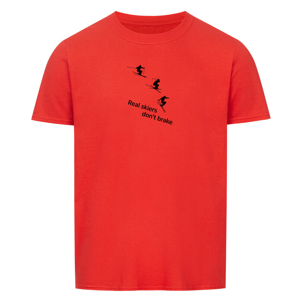 Image for color: rot