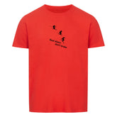 Image for color: rot