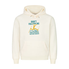 Image for color: beige