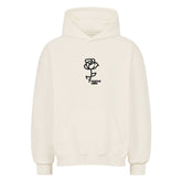 Image for color: natural raw