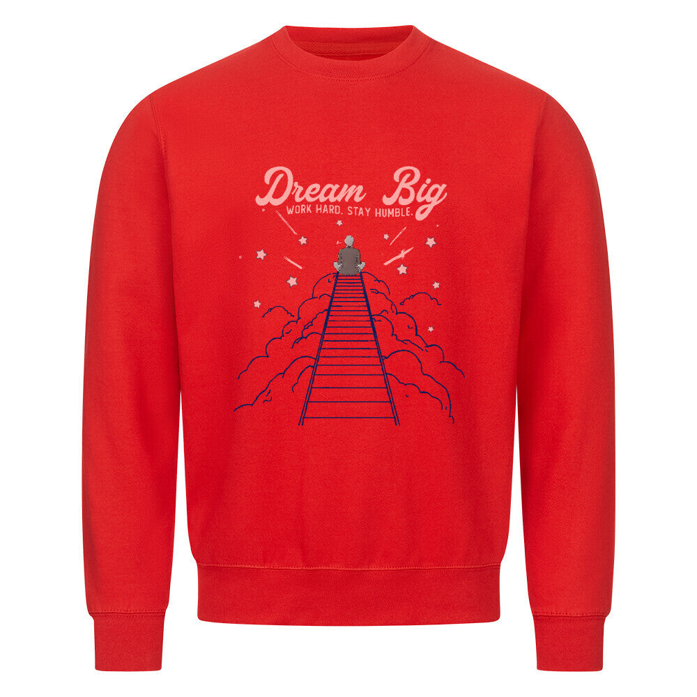 Image for color: rot