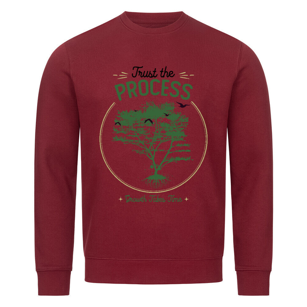 Image for color: burgunder