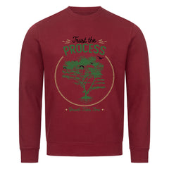 Image for color: burgunder