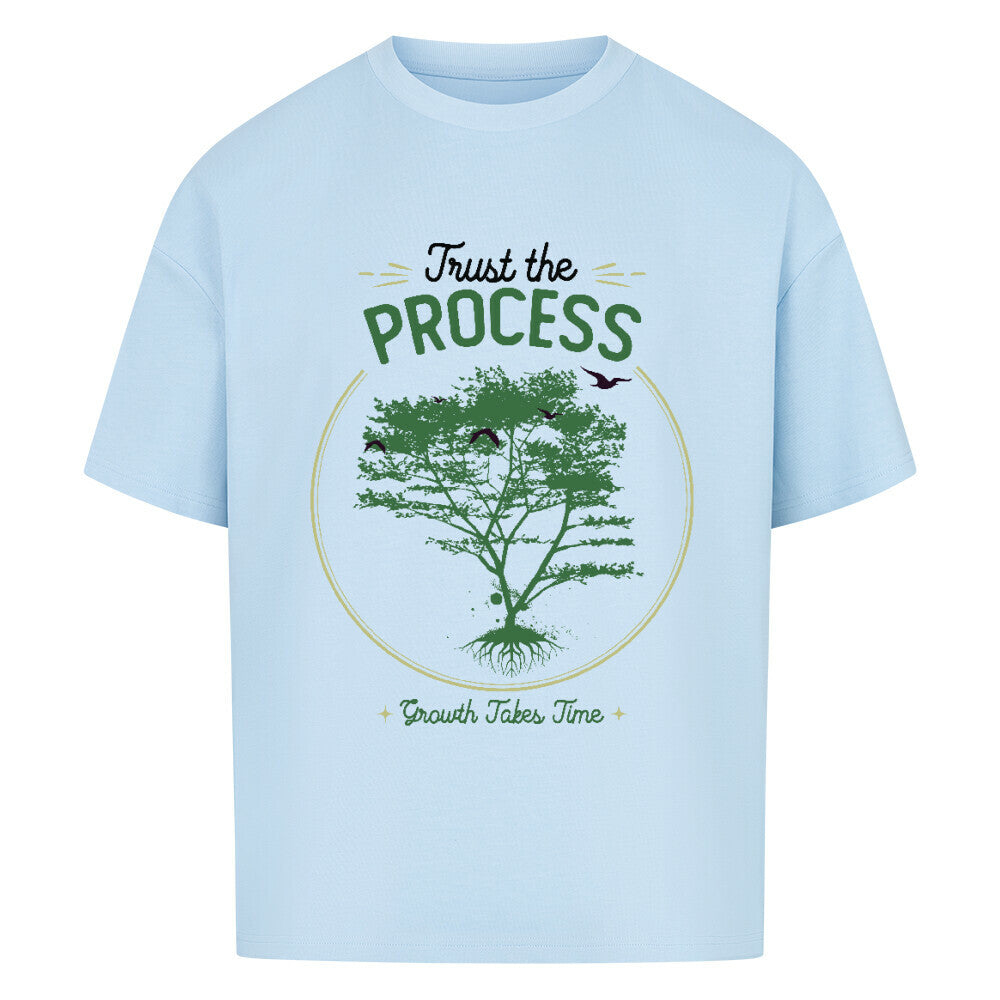 Image for color: babyblau