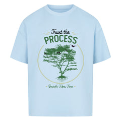 Image for color: babyblau