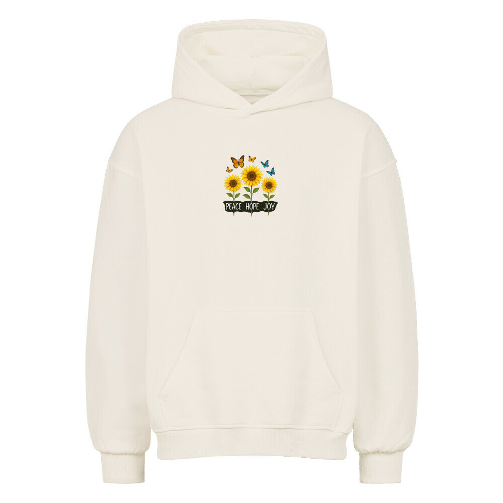 Image for color: natural raw