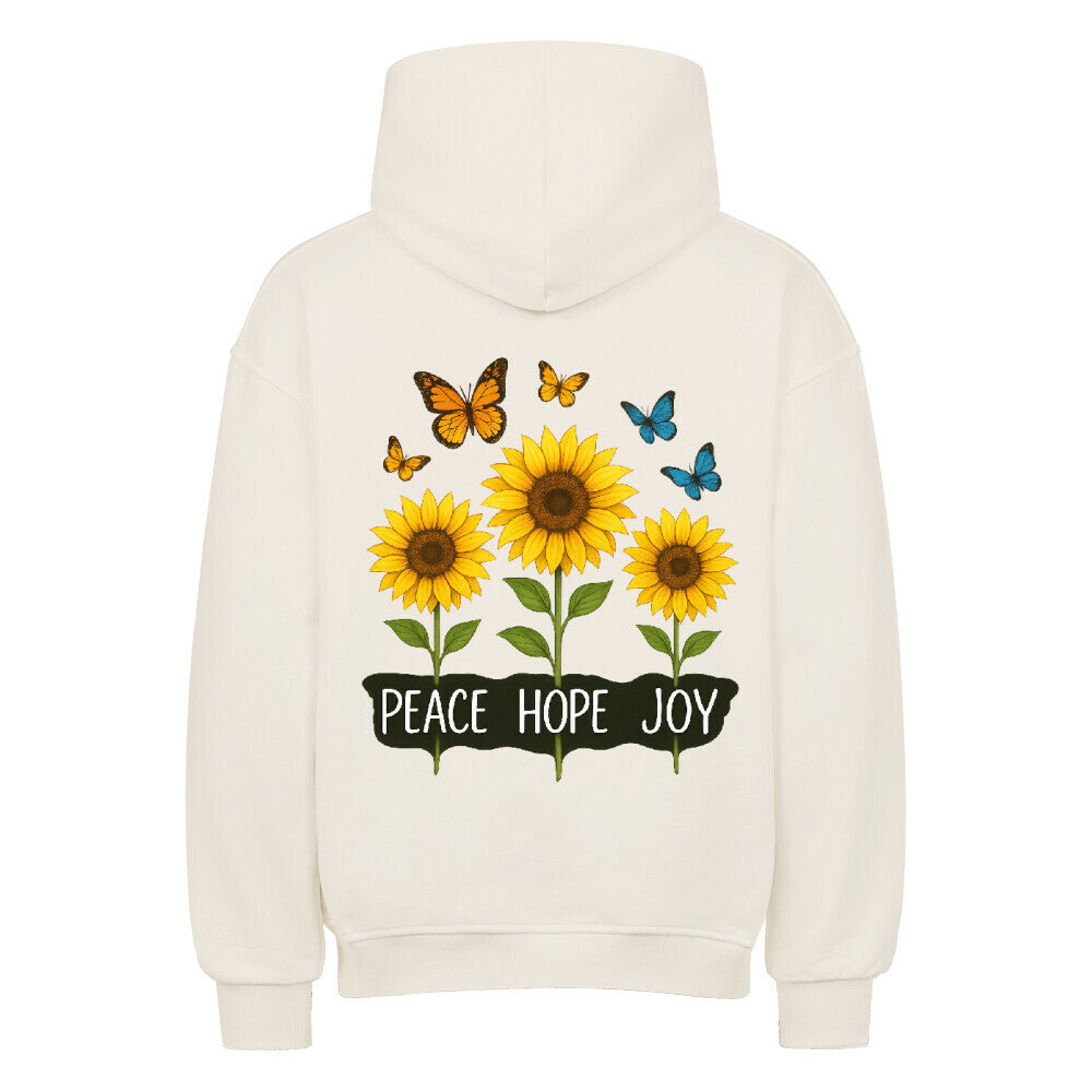 Image for color: natural raw