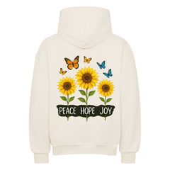 Image for color: natural raw