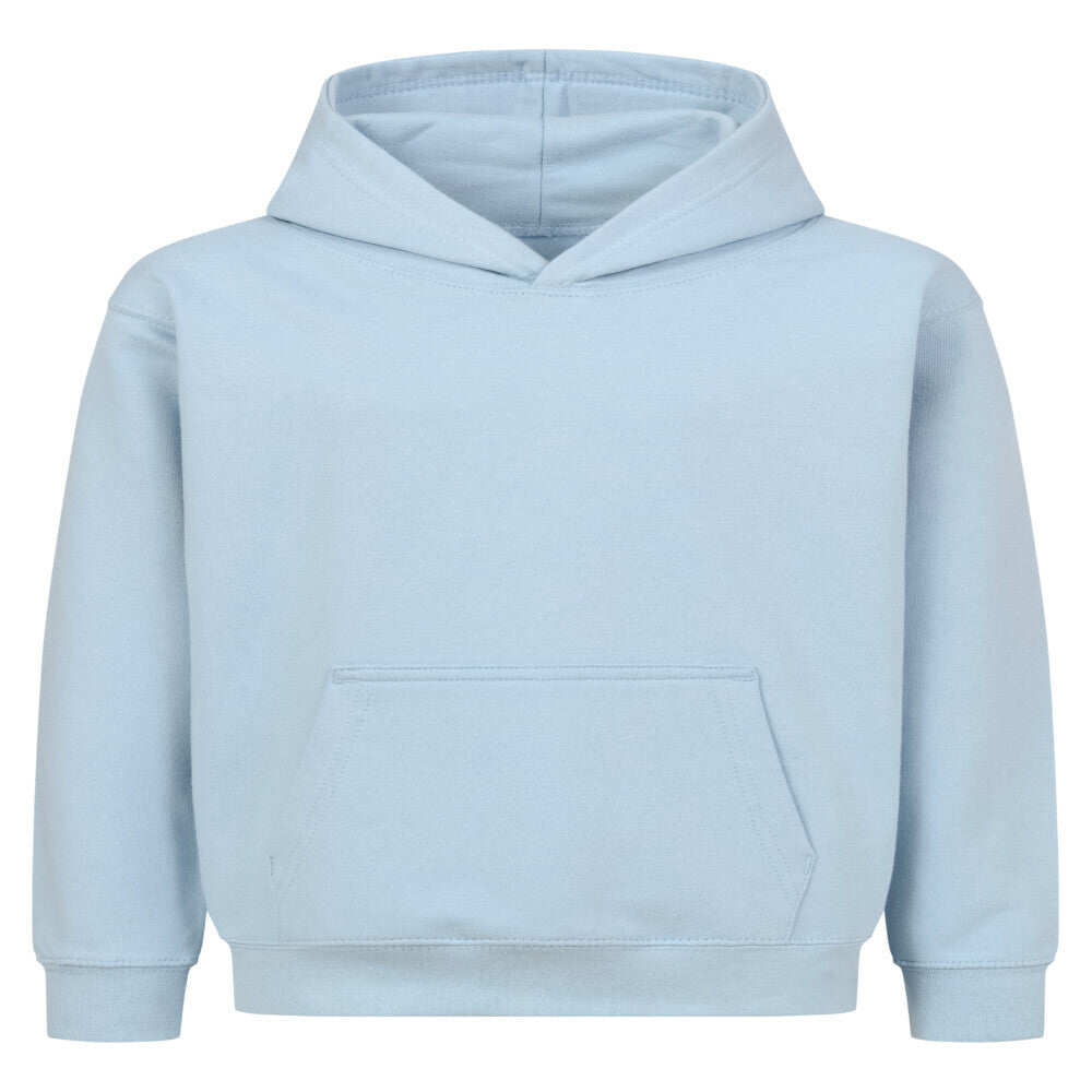 Image for color: babyblau