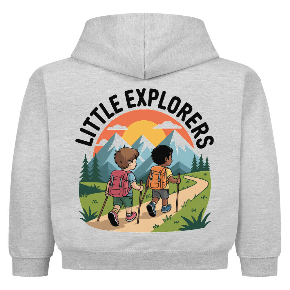 Image for color: heather grey