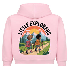 Image for color: pink