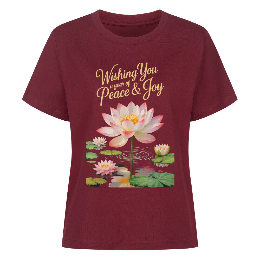 Image for color: burgunder