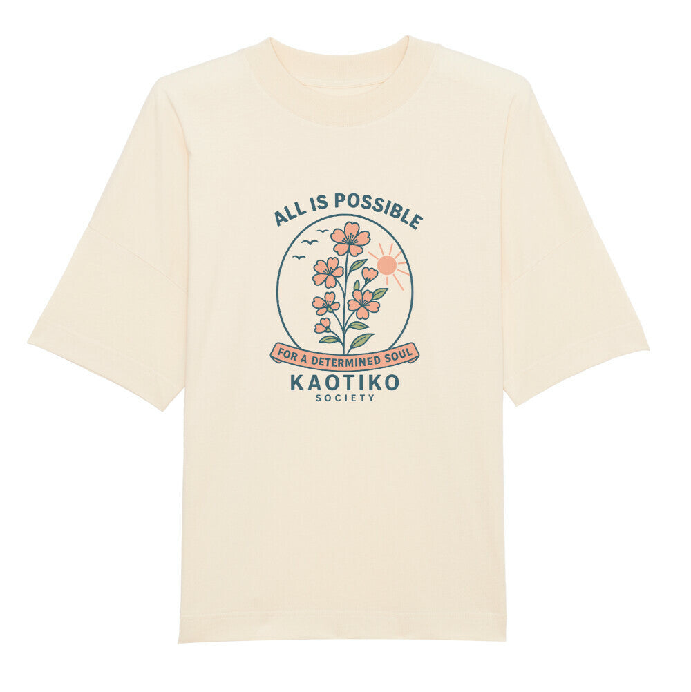 Image for color: beige