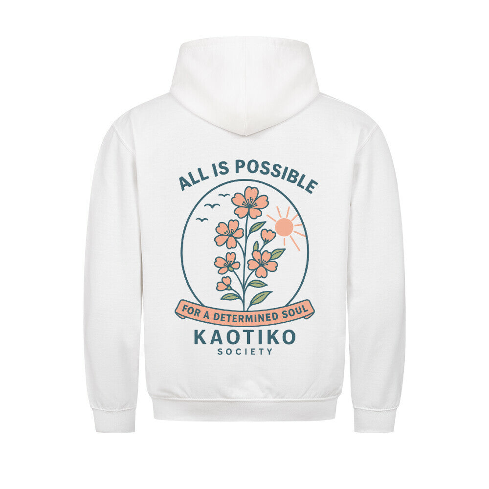 Image for color: weiß