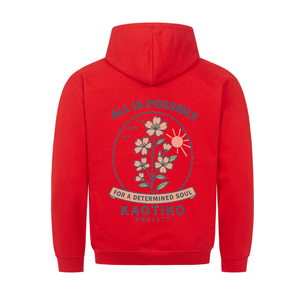 Image for color: rot