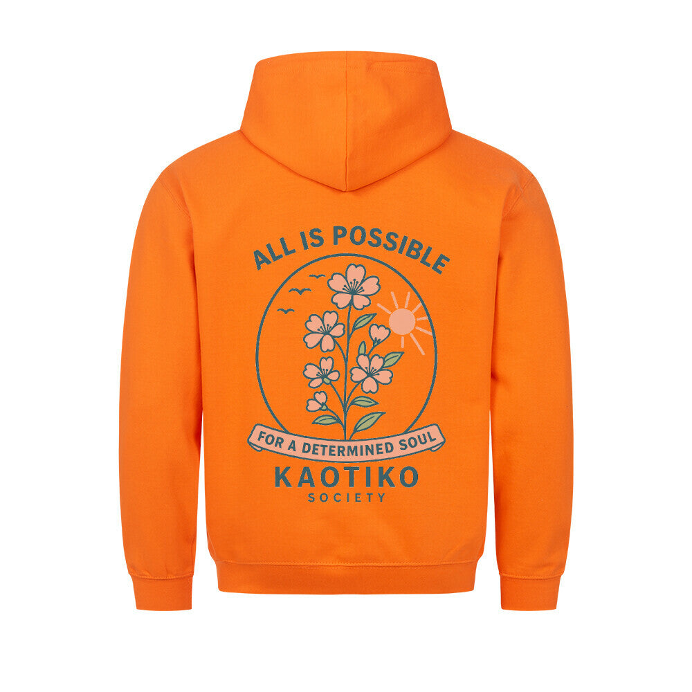 Image for color: orange