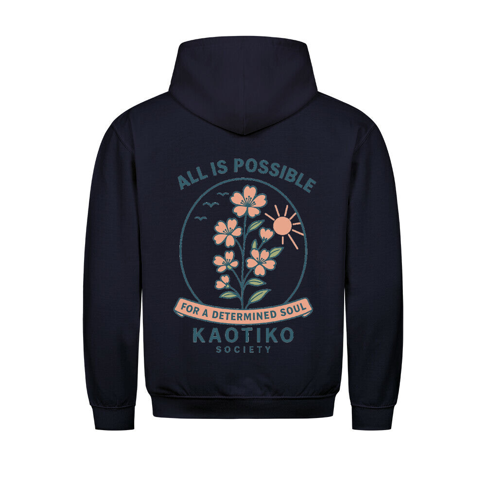 Image for color: new french navy