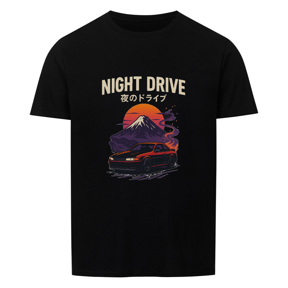 Image for color: schwarz