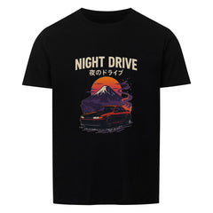 Image for color: schwarz