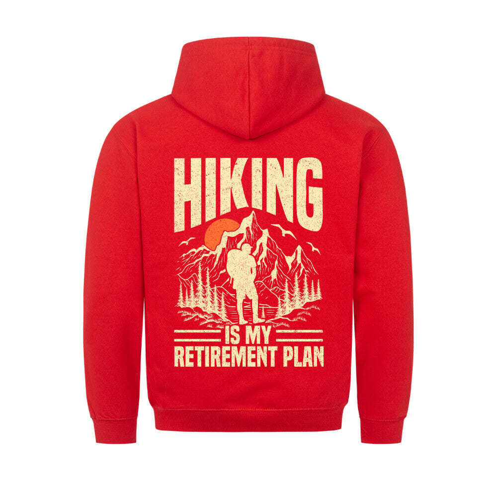 Image for color: rot